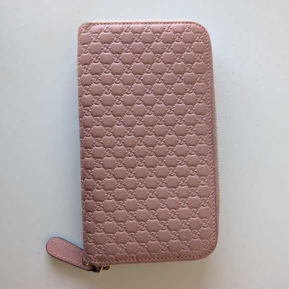 Gucci Wallet - Picture 13 of 13